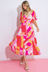 still-in-to-you-woven-midi-dress Flying Tomato-Sophia's Style-2